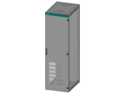 Siemens 8MF1068-3VR4