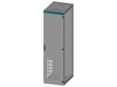 Siemens 8MF1268-3VR4