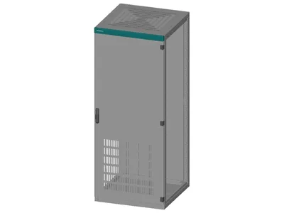 Siemens 8MF1088-3VR4