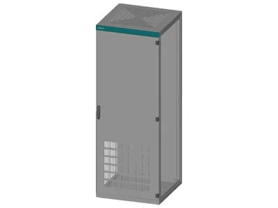 Siemens 8MF1288-3VR4