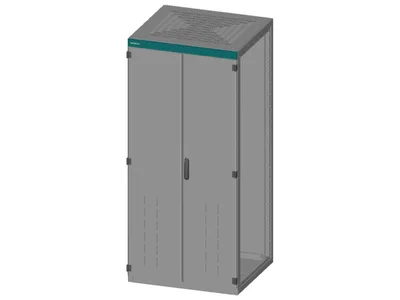 Siemens 8MF1098-3VR4