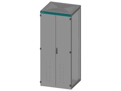 Siemens 8MF1298-3VR4