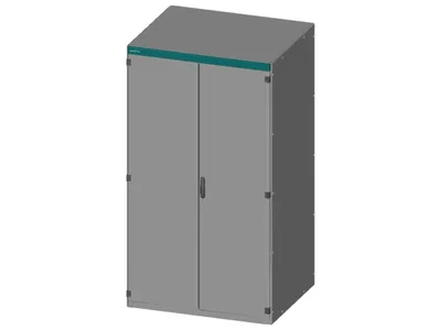 Siemens 8MF1220-3BS4
