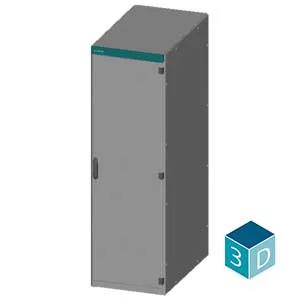 Siemens 8MF1060-3BS4