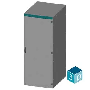 Siemens 8MF1080-3BS4