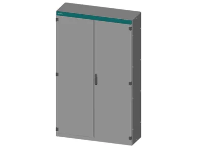 Siemens 8MF1024-3BS4