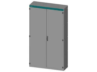 Siemens 8MF1224-3BS4