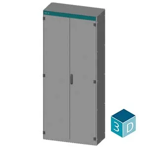 Siemens 8MF1294-3BS4