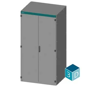 Siemens 8MF1008-3BS4
