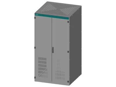 Siemens 8MF1000-3VS4