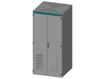 Siemens 8MF1200-3VS4
