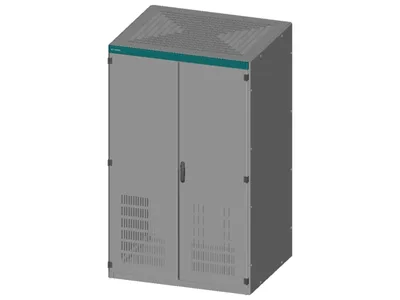 Siemens 8MF1020-3VS4