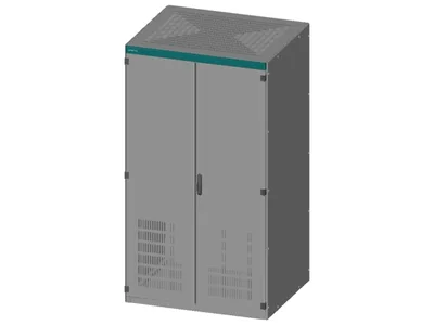 Siemens 8MF1220-3VS4