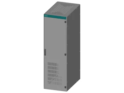 Siemens 8MF1060-3VS4