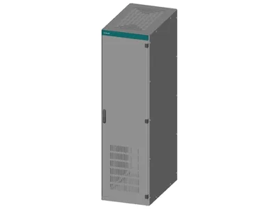 Siemens 8MF1260-3VS4