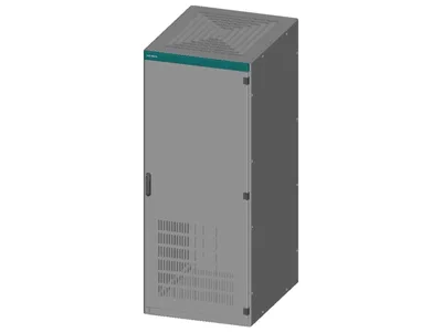 Siemens 8MF1080-3VS4