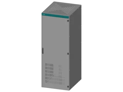 Siemens 8MF1280-3VS4