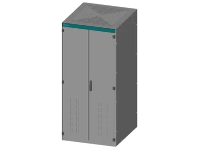 Siemens 8MF1090-3VS4