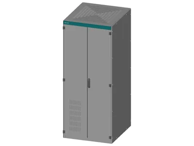Siemens 8MF1290-3VS4