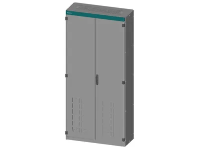 Siemens 8MF1204-3VS4