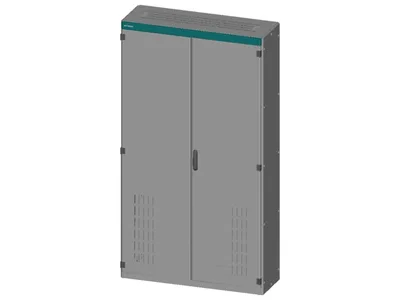 Siemens 8MF1224-3VS4