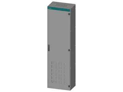 Siemens 8MF1264-3VS4