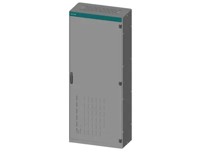 Siemens 8MF1084-3VS4