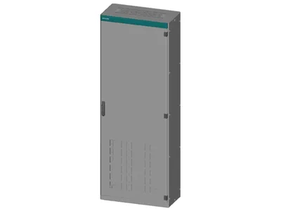 Siemens 8MF1284-3VS4