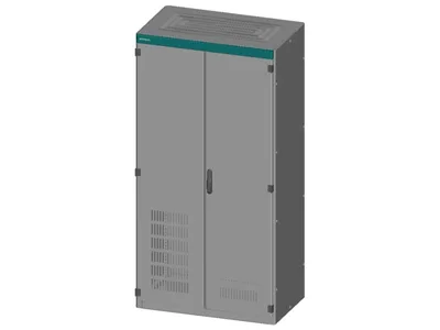 Siemens 8MF1006-3VS4