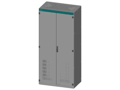 Siemens 8MF1206-3VS4