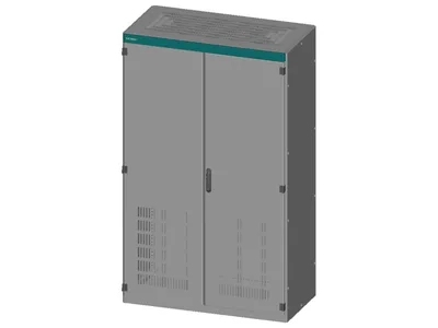 Siemens 8MF1026-3VS4