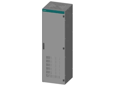 Siemens 8MF1066-3VS4