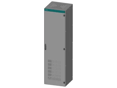 Siemens 8MF1266-3VS4