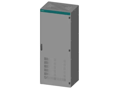 Siemens 8MF1086-3VS4