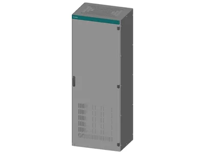 Siemens 8MF1286-3VS4