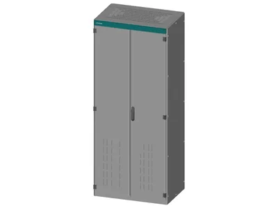 Siemens 8MF1296-3VS4