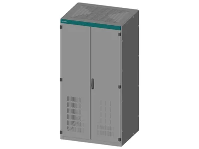 Siemens 8MF1008-3VS4