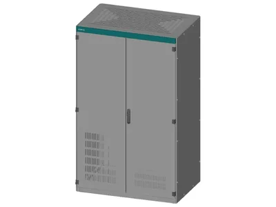 Siemens 8MF1028-3VS4