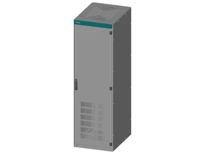 Siemens 8MF1068-3VS4