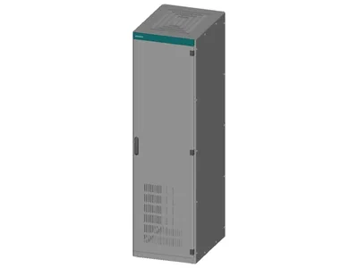 Siemens 8MF1268-3VS4