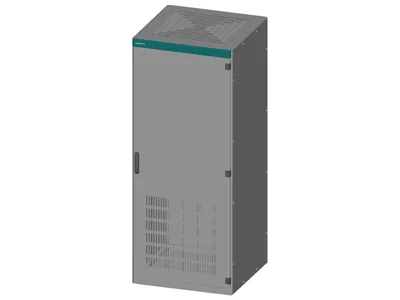 Siemens 8MF1088-3VS4