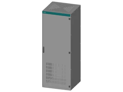 Siemens 8MF1288-3VS4