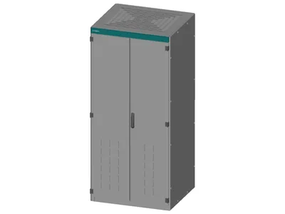 Siemens 8MF1098-3VS4