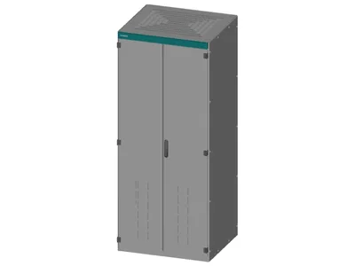 Siemens 8MF1298-3VS4