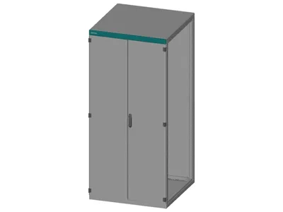 Siemens 8MF1200-3BR5
