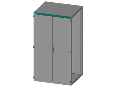 Siemens 8MF1220-3BR5