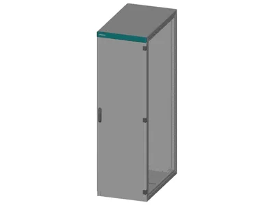 Siemens 8MF1060-3BR5