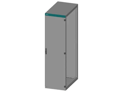 Siemens 8MF1260-3BR5