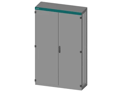 Siemens 8MF1024-3BR5