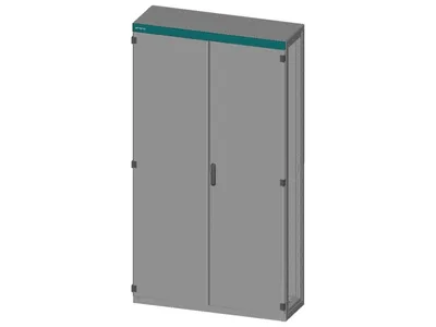 Siemens 8MF1224-3BR5